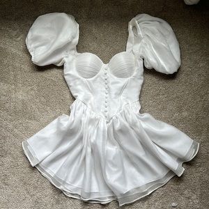 Adeirlina Here Comes The Sun